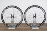 Shimano Dura-Ace WH-7900 C35 Carbon Clincher Rim Brake Wheelset 10 Speed
