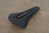 144mm VYCE Pack Light Carbon Rail Road Bike Saddle 123g