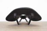 144mm VYCE Pack Light Carbon Rail Road Bike Saddle 123g