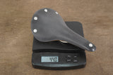 164mm Brooks C17 Special Cambium Steel Road Saddle 440g