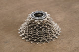 12-25T Shimano 105 CS-R7000 11 Speed Cassette 260g 7000