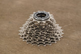 12-25T Shimano 105 CS-R7000 11 Speed Cassette 260g 7000