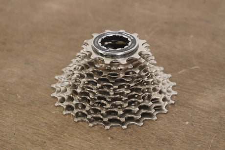 12-25T Shimano 105 CS-R7000 11 Speed Cassette 260g 7000