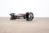 FSA SL-K OS-125 130mm ±6 Degree Alloy Road Stem 183g 1 1/8" 31.8mm SLK