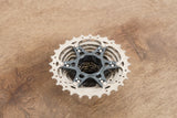 11-28T Shimano Ultegra CS-R8000 11 Speed Cassette 243g 8000