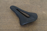 144mm VYCE Pack Light Carbon Rail Road Bike Saddle 123g