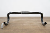 40cm Zipp Contour SL SS Short & Shallow Carbon Compact Road Handlebar 31.8mm