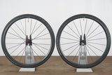 Token C28 Carbon Clincher Rim Brake Wheelset Shimano/SRAM 11 Speed