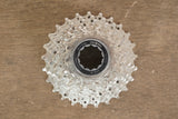 12-25T Shimano 105 CS-R7000 11 Speed Cassette 260g 7000