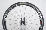 Shimano Dura-Ace WH-7900 C35 Carbon Clincher Rim Brake Wheelset 10 Speed