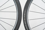 Token C28 Carbon Clincher Rim Brake Wheelset Shimano/SRAM 11 Speed