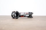 FSA SL-K OS-125 130mm ±6 Degree Alloy Road Stem 183g 1 1/8" 31.8mm SLK