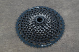 SRAM Red XX1 eTap AXS HRD 1x12 Speed Electronic Hydraulic Disc Groupset