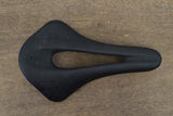 144mm VYCE Pack Light Carbon Rail Road Bike Saddle 123g