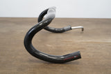 40cm Zipp Contour SL SS Short & Shallow Carbon Compact Road Handlebar 31.8mm