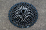 SRAM Red XX1 eTap AXS HRD 1x12 Speed Electronic Hydraulic Disc Groupset