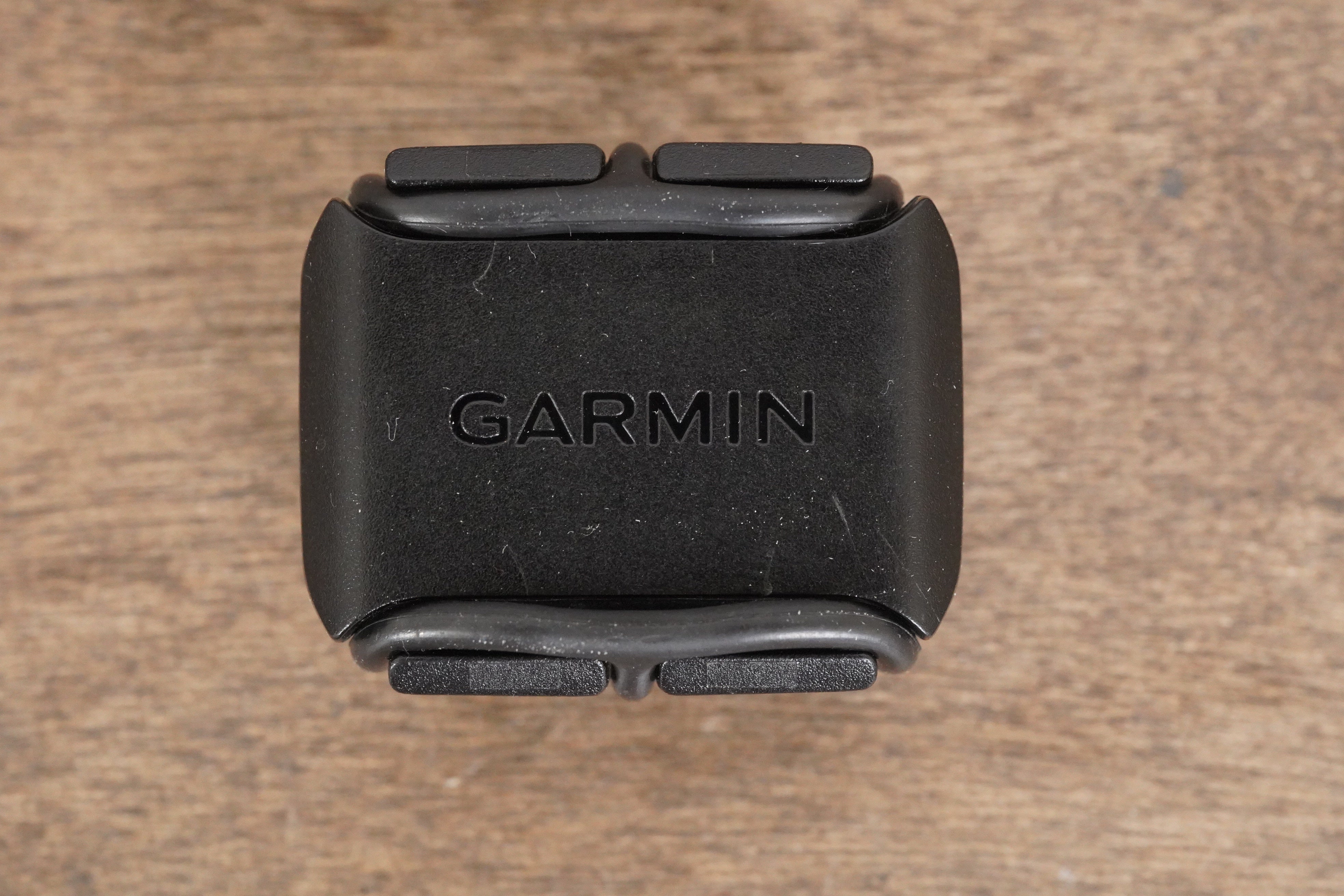 Garmin Cadence Sensor 2 ANT Cycling Road Bike Mount Elevate Cycling