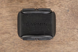 Garmin Cadence Sensor 2 ANT+ Cycling Road Bike + Mount