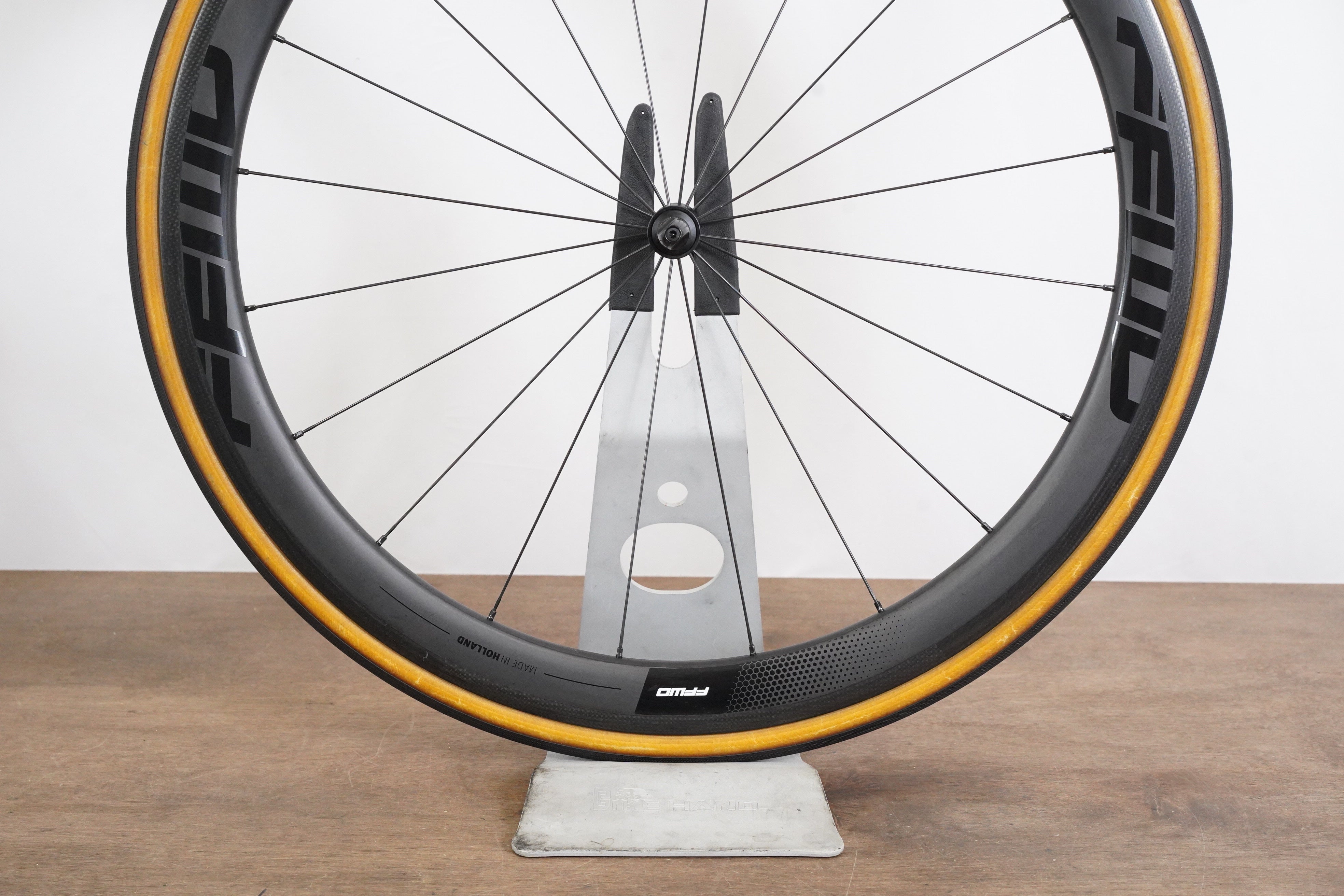 パーツ TURBO COTTON 700 x 24c & 700 x 26c Specialized S-Works Turbo Cotton Road Tire (Tan Wall) (700c