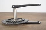 172.5mm 50/34T GXP SRAM Red 22 Carbon Road Crankset
