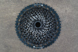 SRAM Red XX1 eTap AXS HRD 1x12 Speed Electronic Hydraulic Disc Groupset