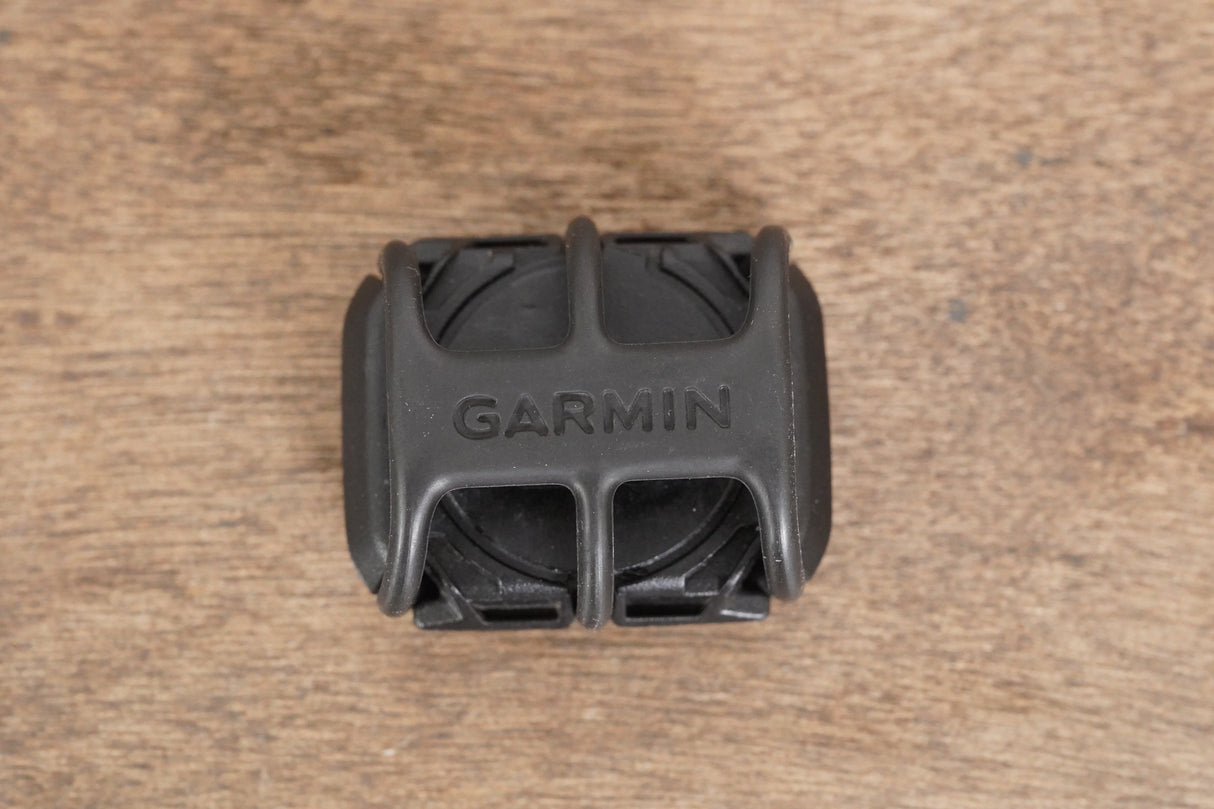 Garmin Cadence Sensor 2 ANT+ Cycling Road Bike + Mount