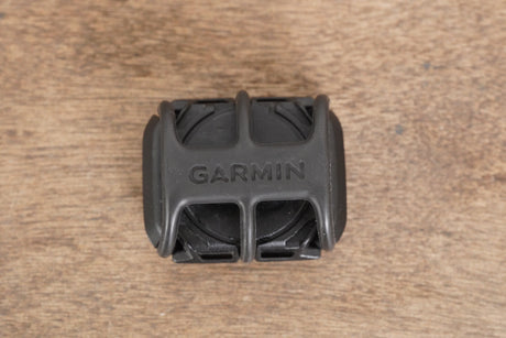 Garmin Cadence Sensor 2 ANT+ Cycling Road Bike + Mount