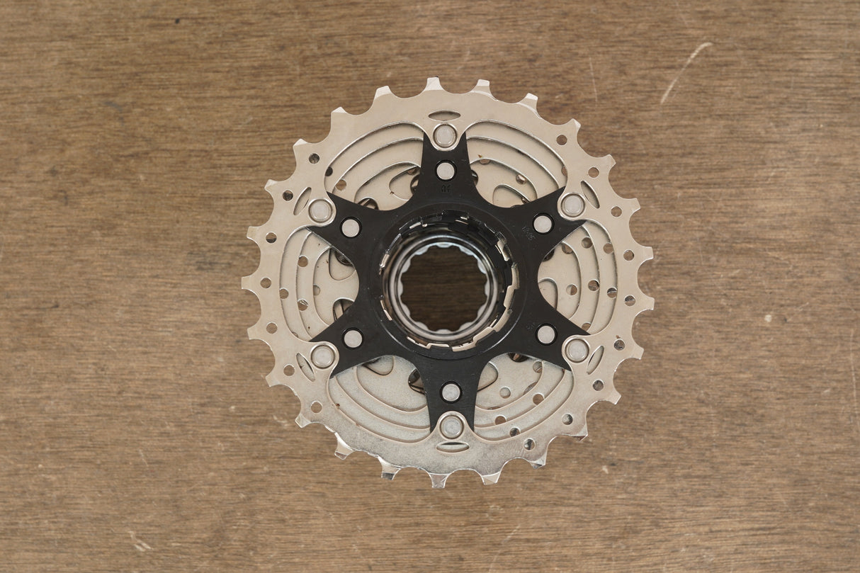 12-25T Shimano 105 CS-R7000 11 Speed Cassette 260g 7000