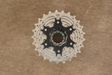 12-25T Shimano 105 CS-R7000 11 Speed Cassette 260g 7000