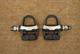 Garmin Rally RK100 Single Sided Power Meter Road Pedals 342g