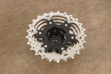 12-25T Shimano 105 CS-R7000 11 Speed Cassette 260g 7000