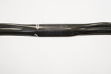 40cm Zipp Contour SL SS Short & Shallow Carbon Compact Road Handlebar 31.8mm