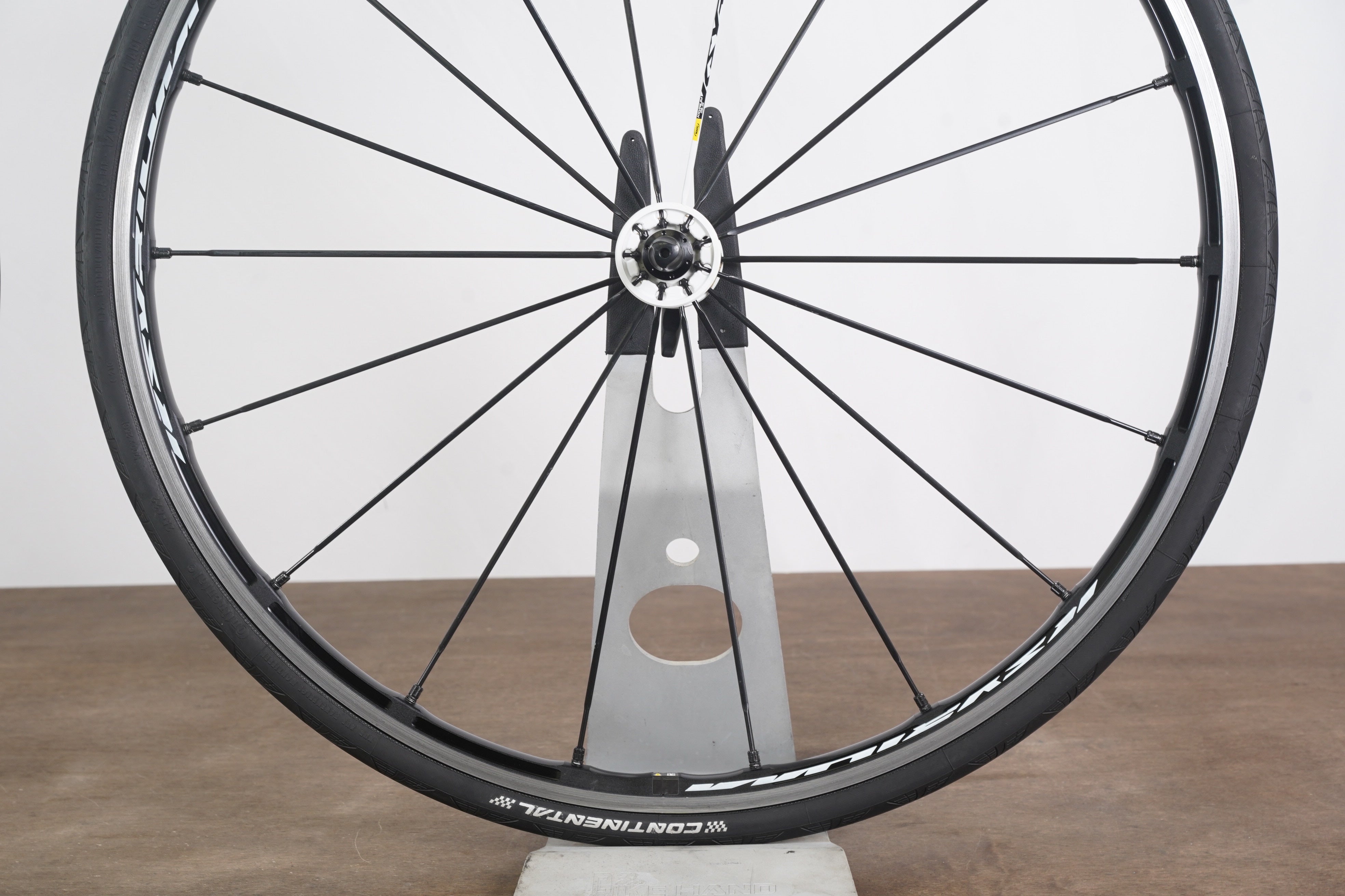 MAVIC KSYRIUM SL RIM シマノ Mavic Ksyrium SL Rim Brake Wheelset – RA Cycles
