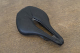 143mm Specialized S-WORKS Power Carbon Rail Road Saddle 163g