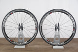 Shimano Dura-Ace WH-7900 C35 Carbon Clincher Rim Brake Wheelset 10 Speed