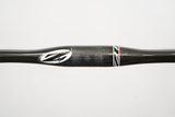 40cm Zipp Contour SL SS Short & Shallow Carbon Compact Road Handlebar 31.8mm