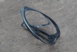 (1) Specialized Rib Cage II Water Bottle Cage 31g