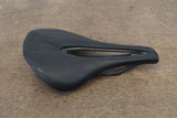 143mm Specialized S-WORKS Power Carbon Rail Road Saddle 163g