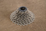 11-28T Shimano Ultegra CS-R8000 11 Speed Cassette 243g 8000