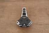 134mm Prologo CPC Carbon Rail Road Saddle 214g