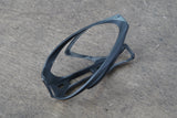(1) Specialized Rib Cage II Water Bottle Cage 31g