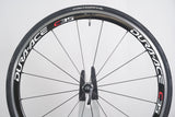 Shimano Dura-Ace WH-7900 C35 Carbon Clincher Rim Brake Wheelset 10 Speed