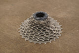 11-28T Shimano Ultegra CS-R8000 11 Speed Cassette 243g 8000