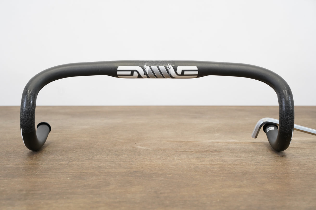 42cm ENVE Carbon Road Handlebar 31.8mm