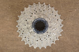 11-28T Shimano Ultegra CS-R8000 11 Speed Cassette 243g 8000