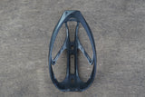 (1) Specialized Rib Cage II Water Bottle Cage 31g