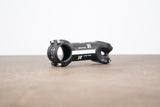 3T ARX Pro 90mm ±17 Degree Alloy Road Stem 129g 1 1/8" 31.8mm