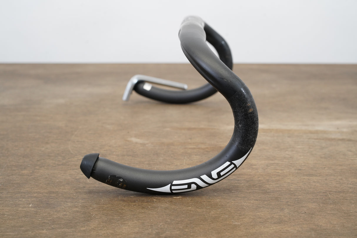 42cm ENVE Carbon Road Handlebar 31.8mm