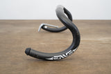 42cm ENVE Carbon Road Handlebar 31.8mm