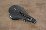 143mm Specialized S-WORKS Power Carbon Rail Road Saddle 167g